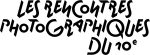 Logo RP10 noir_0.png