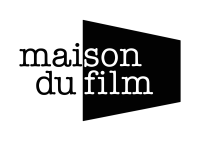 logo_maison_du_film-Noir_0.png